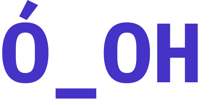 Óscar Olmos Herrero