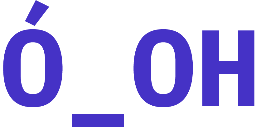 Óscar Olmos - Diseñador Gráfico, UI/UX y Motion