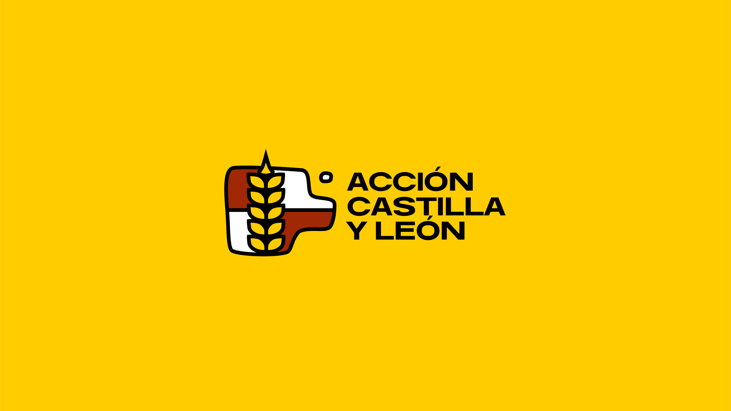 oscar olmos herrero diseñador accion castilla y leon
