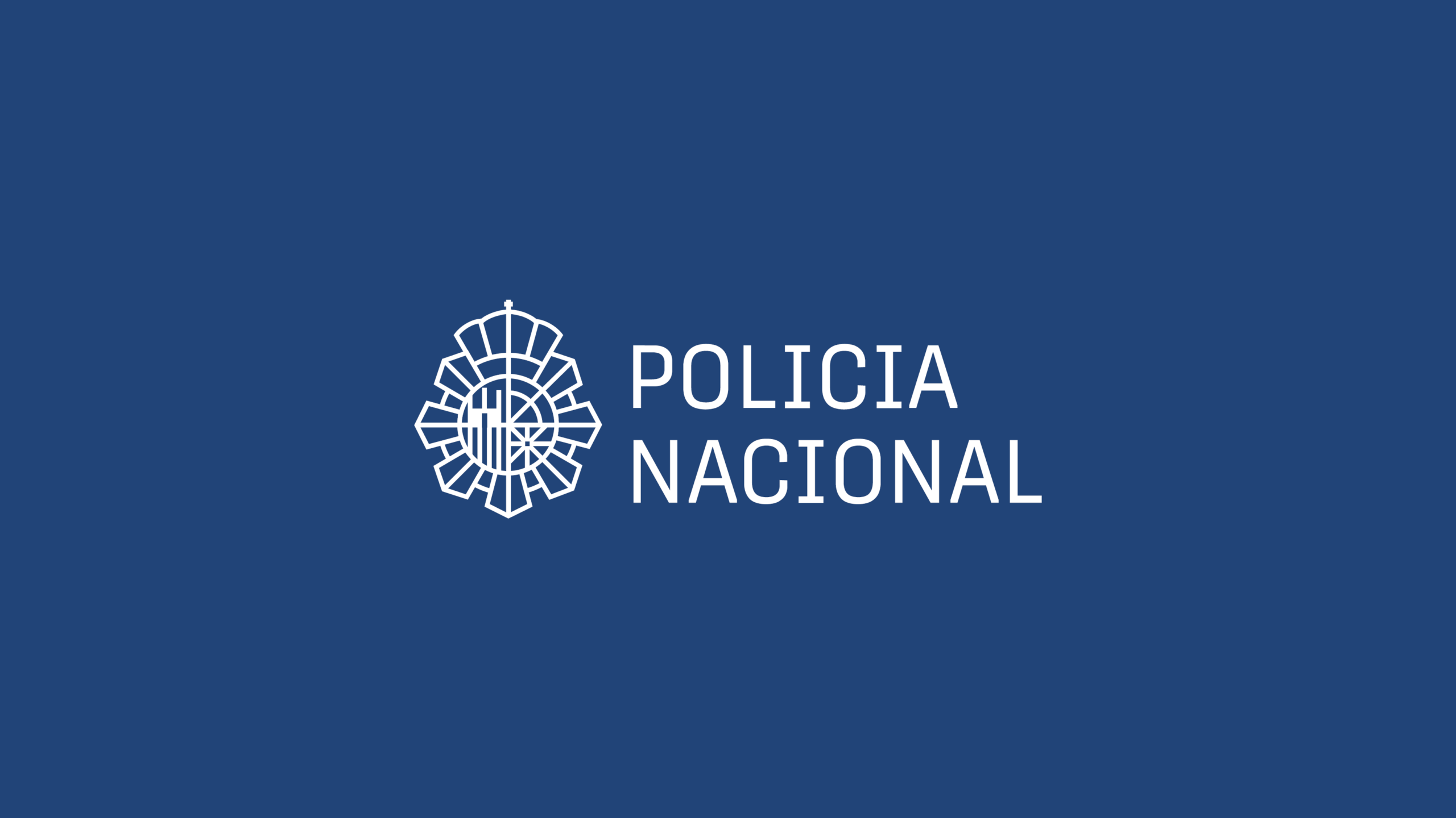 oscar olmos herrero diseñador policia